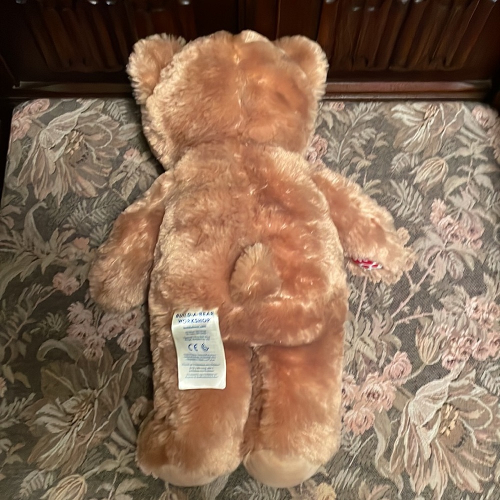 Build-A-Bear - Picture 5 of 11